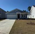 5000 Neverland Ct - Photo 1