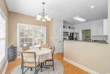 359 Rose Ave. - Photo 10