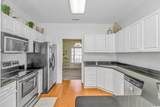359 Rose Ave. - Photo 11