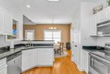 359 Rose Ave. - Photo 12