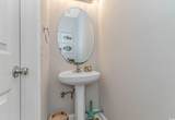 359 Rose Ave. - Photo 13
