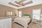 359 Rose Ave. - Photo 14