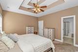 359 Rose Ave. - Photo 15