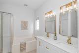 359 Rose Ave. - Photo 16