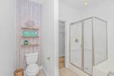 359 Rose Ave. - Photo 17
