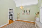 359 Rose Ave. - Photo 18