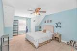 359 Rose Ave. - Photo 19