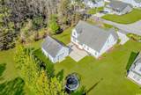359 Rose Ave. - Photo 2