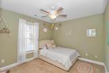 359 Rose Ave. - Photo 20