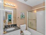 359 Rose Ave. - Photo 22