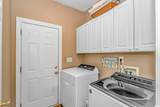 359 Rose Ave. - Photo 23