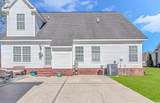 359 Rose Ave. - Photo 25