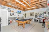 359 Rose Ave. - Photo 26