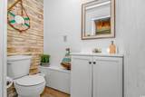 359 Rose Ave. - Photo 27
