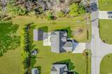 359 Rose Ave. - Photo 4