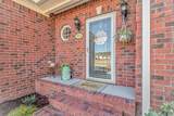 359 Rose Ave. - Photo 5