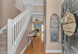 359 Rose Ave. - Photo 6