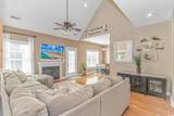 359 Rose Ave. - Photo 7