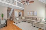359 Rose Ave. - Photo 8