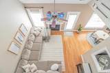 359 Rose Ave. - Photo 9