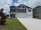 4060 Bucolic Loop - Photo 1
