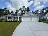 805 Francis Parker Rd. - Photo 1