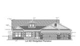 805 Francis Parker Rd. - Photo 2
