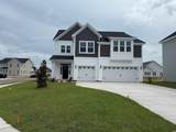 4019 Bucolic Loop - Photo 1