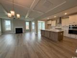 4019 Bucolic Loop - Photo 2