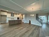 4019 Bucolic Loop - Photo 3