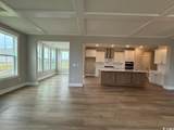 4019 Bucolic Loop - Photo 4