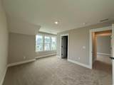 4019 Bucolic Loop - Photo 9