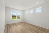 147 Joyce Dr - Photo 14