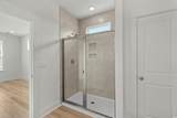 147 Joyce Dr - Photo 17