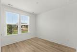 147 Joyce Dr - Photo 21