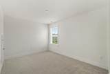 147 Joyce Dr - Photo 23
