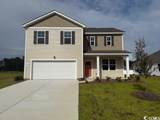 332 Glade Ct. - Photo 1