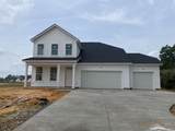 467 Joseph St - Photo 1