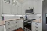 48-3 Twelve Oaks Dr. - Photo 10