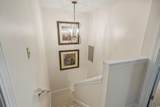 48-3 Twelve Oaks Dr. - Photo 26