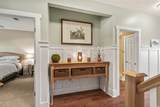 48-3 Twelve Oaks Dr. - Photo 7