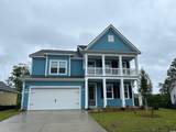1808 Hardwood Ct. - Photo 1