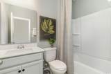 1808 Hardwood Ct. - Photo 16