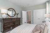 1808 Hardwood Ct. - Photo 18