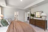 1808 Hardwood Ct. - Photo 21