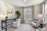 1808 Hardwood Ct. - Photo 24