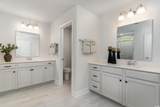 1808 Hardwood Ct. - Photo 25
