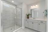 1808 Hardwood Ct. - Photo 26