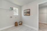 1808 Hardwood Ct. - Photo 27