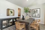1808 Hardwood Ct. - Photo 5
